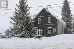 1539 9TH AVENUE E Owen Sound