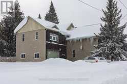 1539 9TH AVENUE E Owen Sound