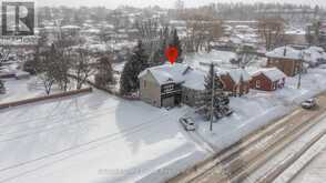 1539 9TH AVENUE E Owen Sound