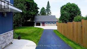 144 LOUCKS LANE LANE Chatsworth