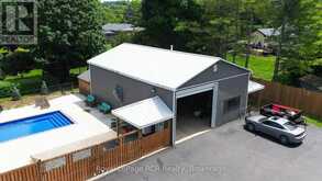 144 LOUCKS LANE LANE Chatsworth