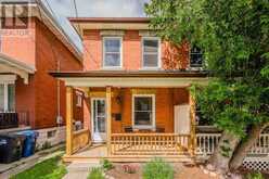 108 HARRIS STREET Guelph