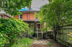 108 HARRIS STREET Guelph