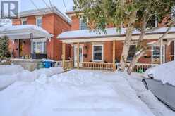 108 HARRIS STREET Guelph