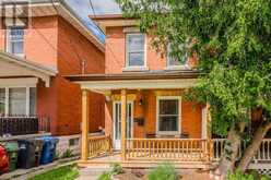 108 HARRIS STREET Guelph