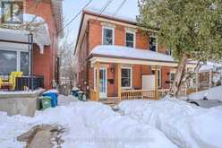 108 HARRIS STREET Guelph