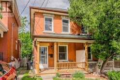 108 HARRIS STREET Guelph