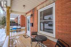 108 HARRIS STREET Guelph