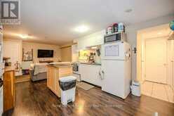 BASEMENT - 337 IRONWOOD ROAD Guelph