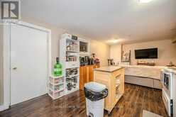 BASEMENT - 337 IRONWOOD ROAD Guelph