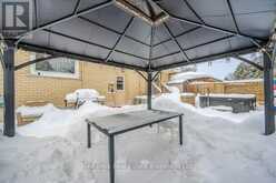 22 PROMENADE ROAD N Guelph/Eramosa