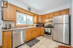 22 PROMENADE ROAD N Guelph/Eramosa