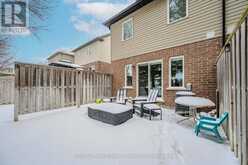 5 ARLINGTON CRESCENT Guelph