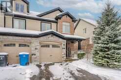 5 ARLINGTON CRESCENT Guelph