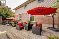 12 ASPENWOOD PLACE Guelph