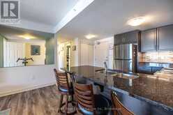 111 - 45 KINGSBURY SQUARE Guelph