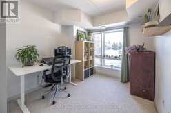 111 - 45 KINGSBURY SQUARE Guelph