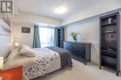 111 - 45 KINGSBURY SQUARE Guelph