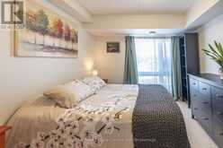 111 - 45 KINGSBURY SQUARE Guelph