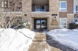 111 - 45 KINGSBURY SQUARE Guelph