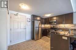 111 - 45 KINGSBURY SQUARE Guelph