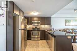 111 - 45 KINGSBURY SQUARE Guelph