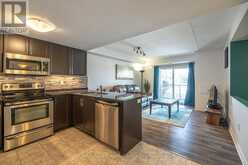 111 - 45 KINGSBURY SQUARE Guelph