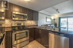 111 - 45 KINGSBURY SQUARE Guelph