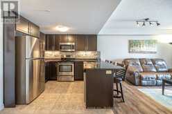 111 - 45 KINGSBURY SQUARE Guelph