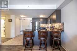 111 - 45 KINGSBURY SQUARE Guelph