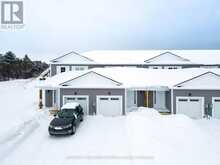 191 EQUALITY DRIVE Meaford