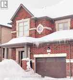 19 FEDERICA CRESCENT Wasaga Beach