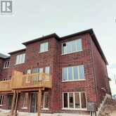 19 FEDERICA CRESCENT Wasaga Beach