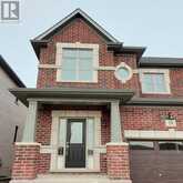 19 FEDERICA CRESCENT Wasaga Beach