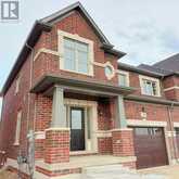 19 FEDERICA CRESCENT Wasaga Beach