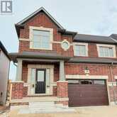 19 FEDERICA CRESCENT Wasaga Beach