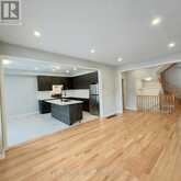 19 FEDERICA CRESCENT Wasaga Beach