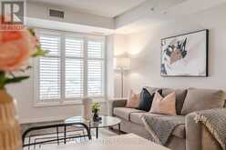 410 - 108 SUMMIT RIDGE DRIVE Guelph