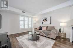 410 - 108 SUMMIT RIDGE DRIVE Guelph