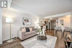 410 - 108 SUMMIT RIDGE DRIVE Guelph