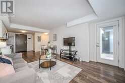 410 - 108 SUMMIT RIDGE DRIVE Guelph