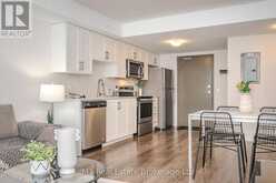 410 - 108 SUMMIT RIDGE DRIVE Guelph