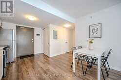 410 - 108 SUMMIT RIDGE DRIVE Guelph