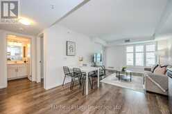 410 - 108 SUMMIT RIDGE DRIVE Guelph