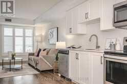 410 - 108 SUMMIT RIDGE DRIVE Guelph