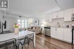 410 - 108 SUMMIT RIDGE DRIVE Guelph