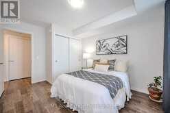 410 - 108 SUMMIT RIDGE DRIVE Guelph