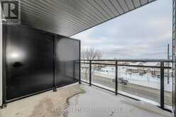 410 - 108 SUMMIT RIDGE DRIVE Guelph