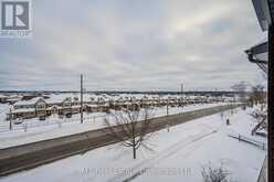 410 - 108 SUMMIT RIDGE DRIVE Guelph