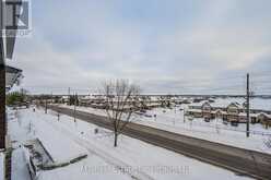 410 - 108 SUMMIT RIDGE DRIVE Guelph